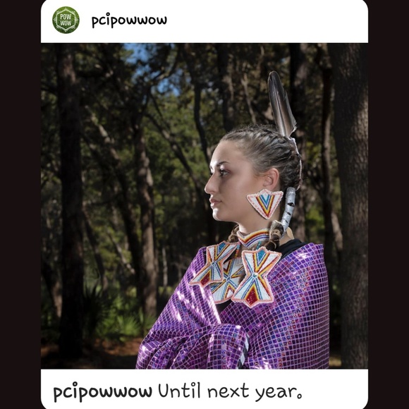 Lol buying, Patricia Robi - Picture 1 of 1